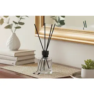 Reed Diffuser Tiktok Reed Diffuser Tiktok