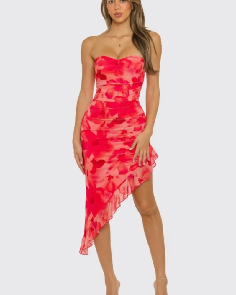 casey from laguna beach dress - TikTok Shop casey from laguna beach dress - TikTok Shop