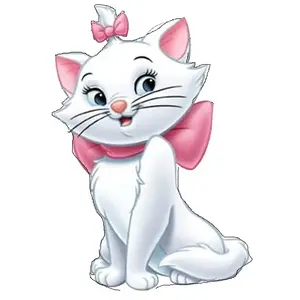 background preload poster image 