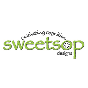 Sweetsop Designs