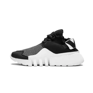 Y-3 Ayero CG3169