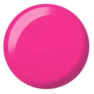 Fuchsia Rose DIVA #215