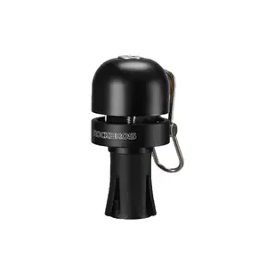 ROCKBROS Handle Bicycle Bell