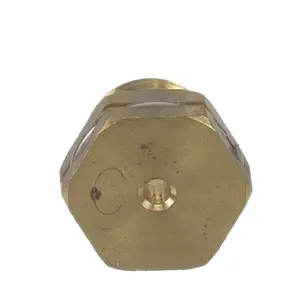 LG MFV61841503 Gas RanLG Oven Stove Nozzle