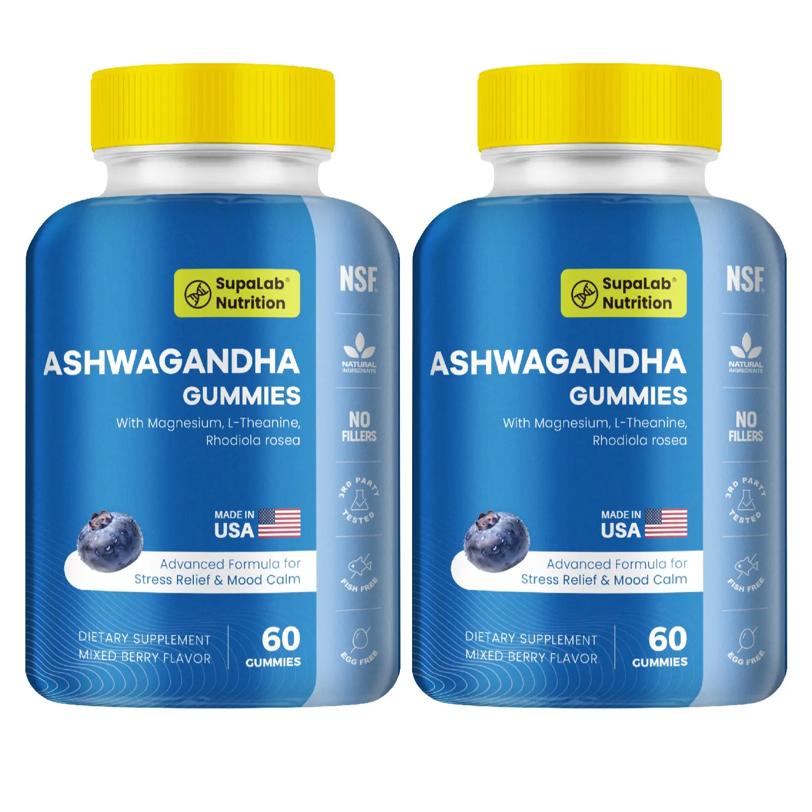 Chosen by Thousands - Best Value