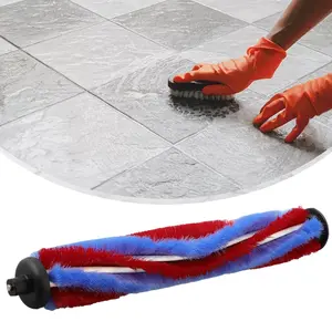 Long-lasting For Vactidy  for Brush Roll Replacement for V8, Maintain Suction Power[TS2]