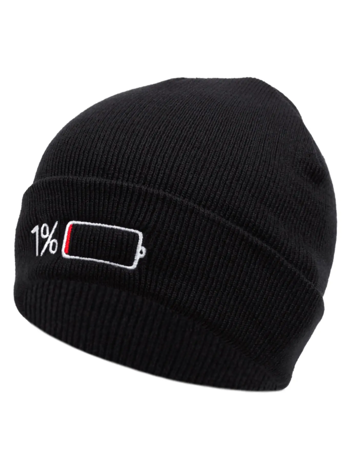 Unisex Matching Street Style Creative Graphic Beanie Fitted Hats for Country Boys, Streetwear Beanie Cap for Women & Men, Outdoor Sports Knitting Warm Hat