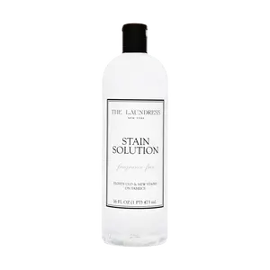 Stain Solution