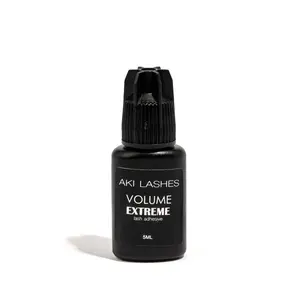 Volume Extreme Lash Adhesive 5ml