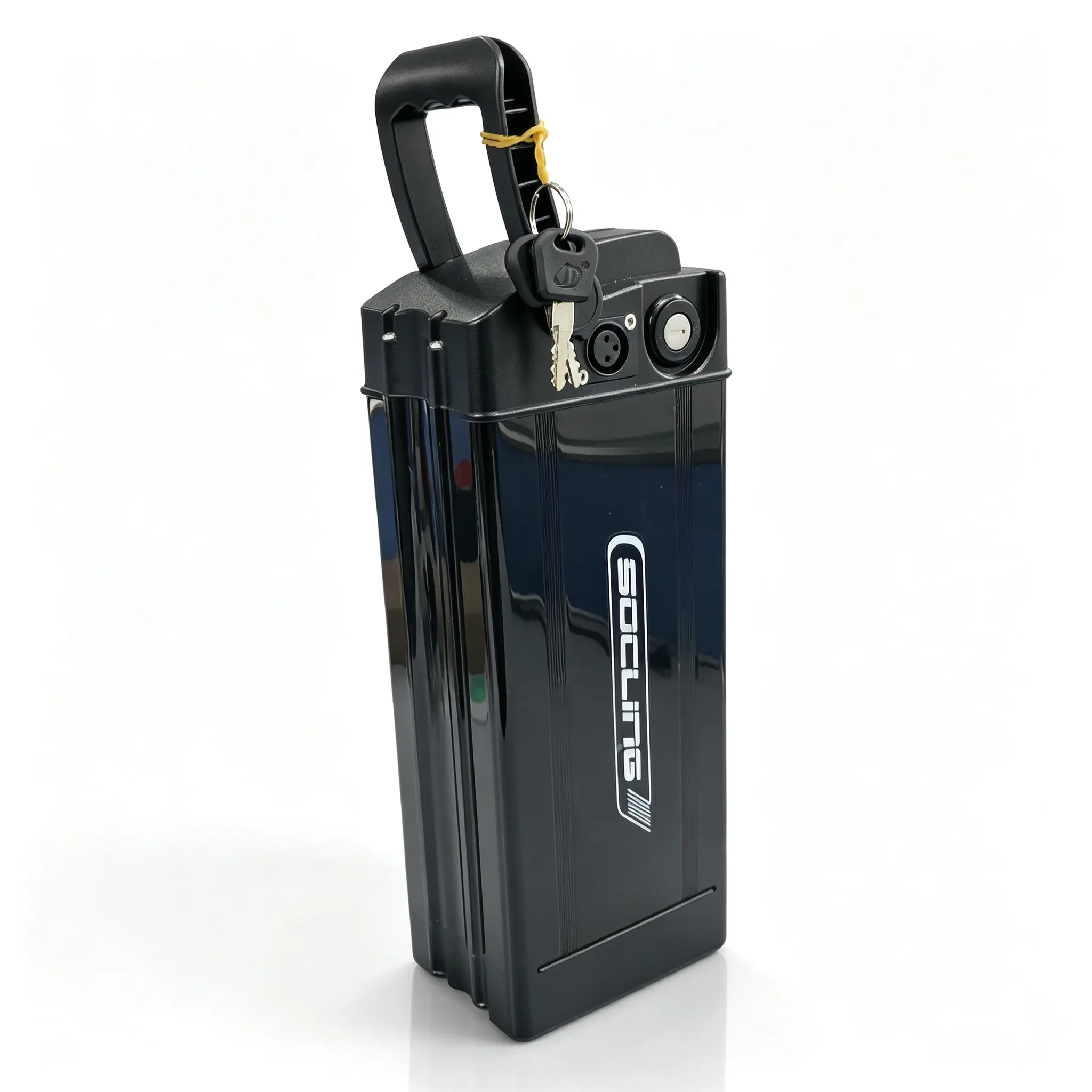 15Ah Z1 lithium battery