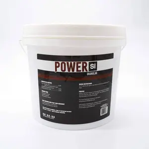 Power Si Granular 10 kg