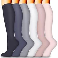 6 pairs of color matching 11