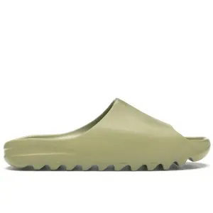 adidas Men's Yeezy Slide Resin, from StockX