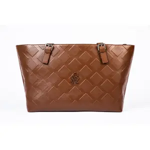 Carryall Tote