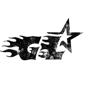 background preload poster image 