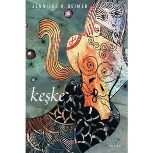 USED-Keşke by Reimer, Jennifer a. (Paperback)