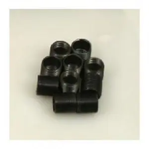 Lisle LI65960 Thread Insert for Rethreading Kit 65900