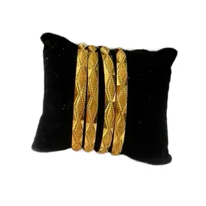 bangles set 4 piece for size small wrist