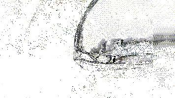 Homonth Car Care Grease Automotive Parts Maintenance Multi-functional Lubricating Wheel Axle Cleaning Grease