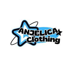 ANJELICA Clothing