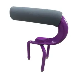 Hand Tiller Soil Loosener Soil Tiller Manual Planting Claw Cultivator Garden