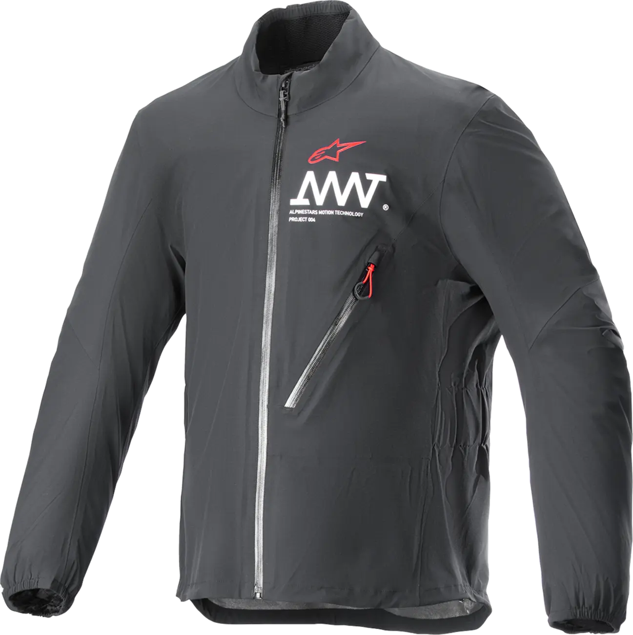 AMT Storm Gear Drystar® XF Jacket