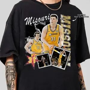 Custom Basketball Shirt, Custom Basketball Photo, Personalize Bootleg Custom, Custom Team Shirt, Custom Bootleg Shirt, Custom Player Shirt