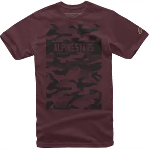 Alpinestars Terra T-Shirt