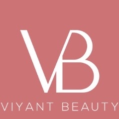 VIYANTBEAUTY