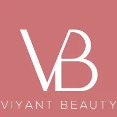 VIYANTBEAUTY VIYANTBEAUTY