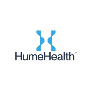 Hume Health