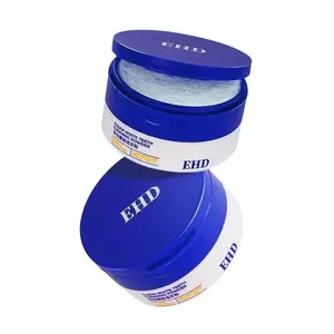 Fluoride-Free Mineral Tooth Powder with Hydroxyapatite - Teeth Whitening, Natural Micro Hydroxyapatite, Remineralizing, Gentle, Toothpaste Alternative for Adults & Kids - Oral Restore Sensitive