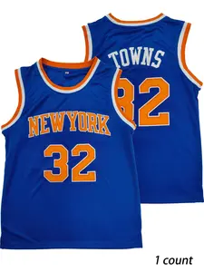 Men's Basketball Jersey, Quick Drying Breathable Basketball Vest, Loose Basketball Jersey for Daily Wear, Basketball Clothing for Men