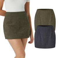 Icy Bamboo Green+Nine Iron