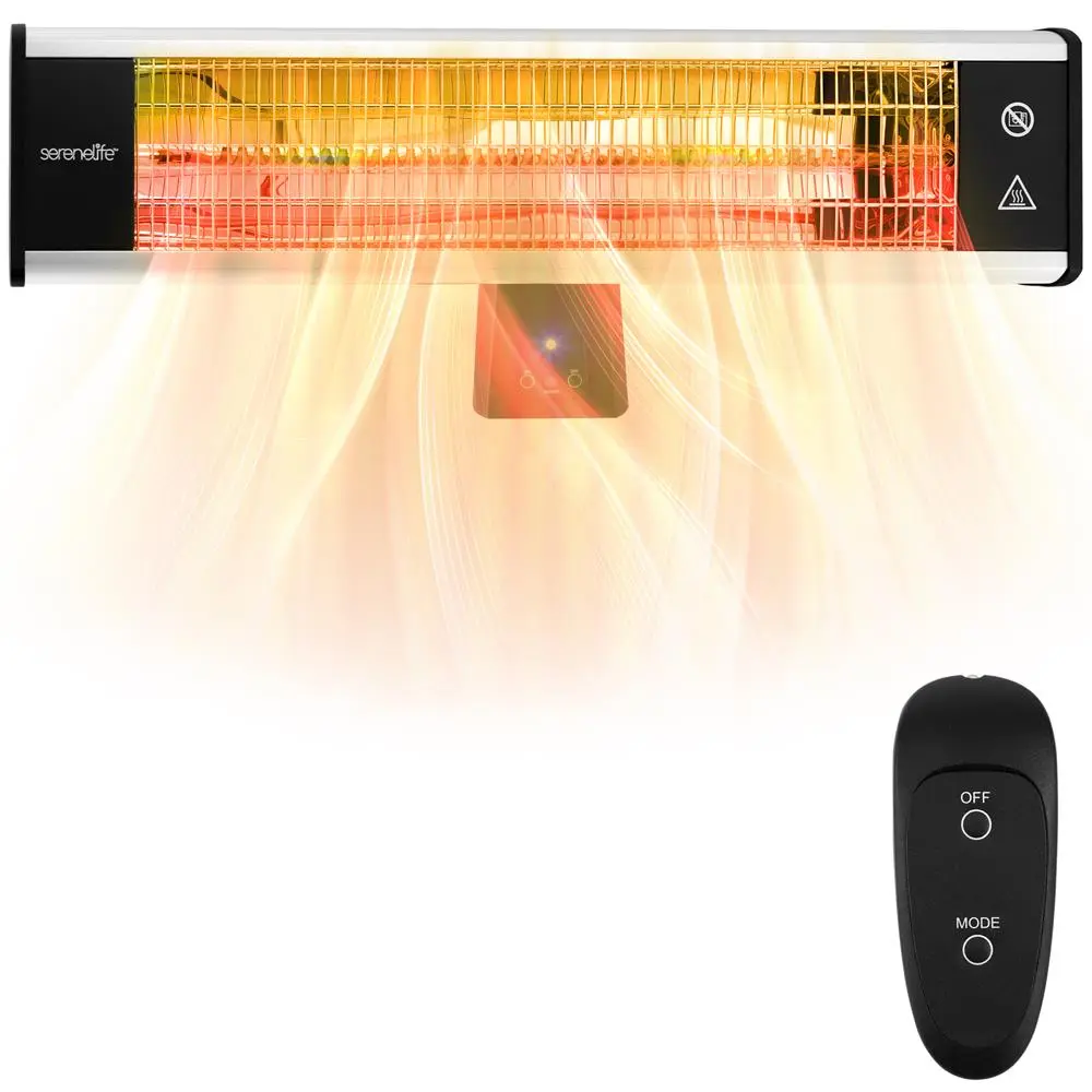 Wall Mounting Patio Heater Wall Mounting Patio Heater