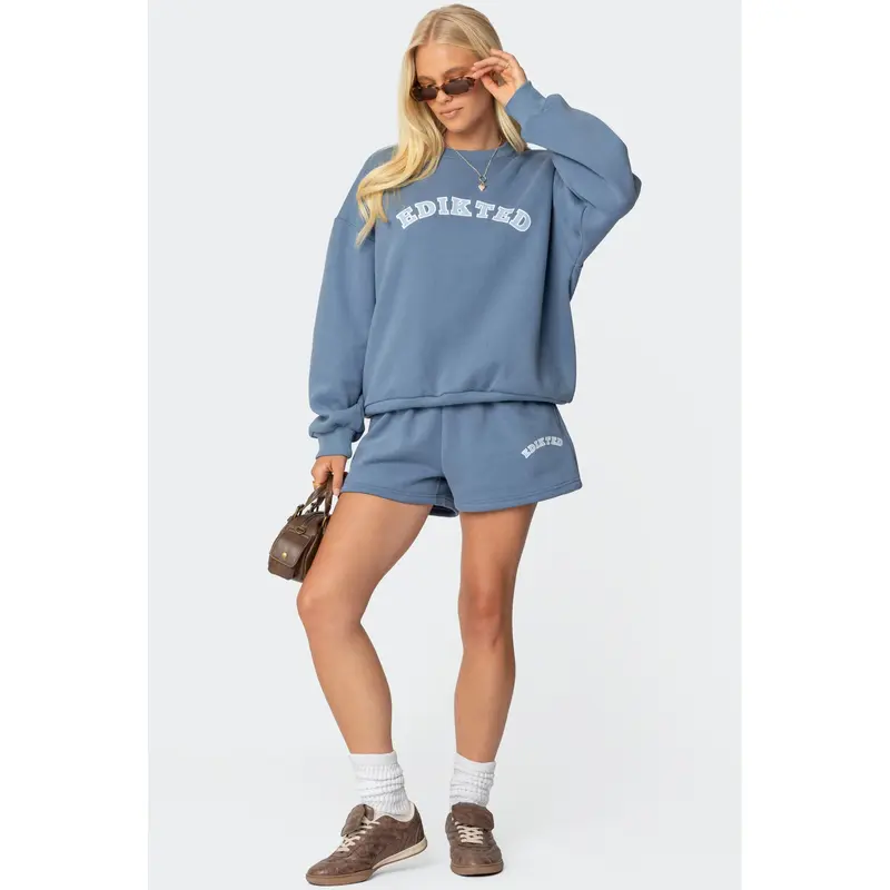 sweater over short dress - TikTok Shop sweater over short dress - TikTok Shop