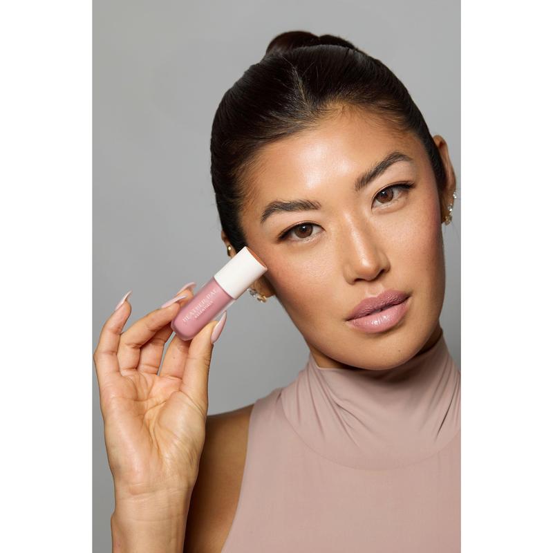 The Signature Seven: Seven Must-Have Lip Glosses