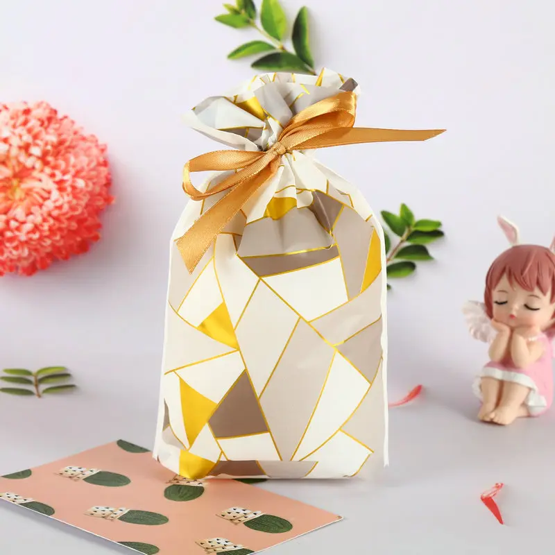 (50/pack); geometry; plastic