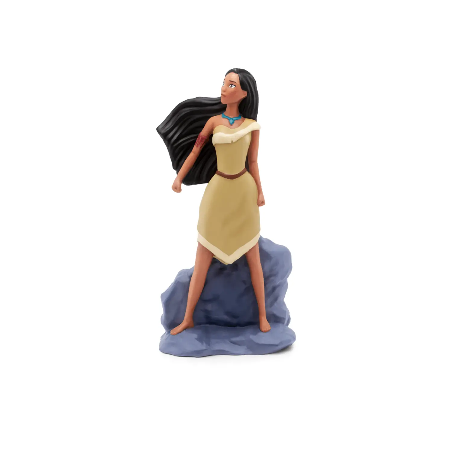 Disney Pocahontas Tonie Disney Pocahontas Tonie