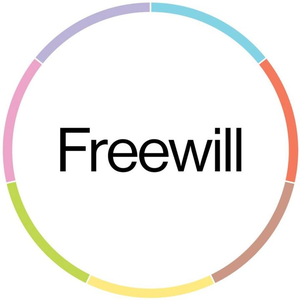 Freewill Hair