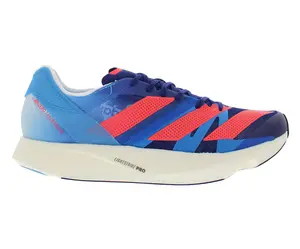 Adidas Adizero Takumi Sen 8 Mens Shoes