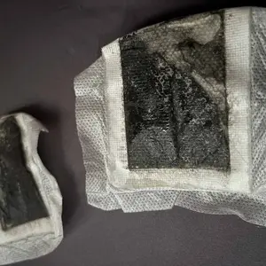 review image 0