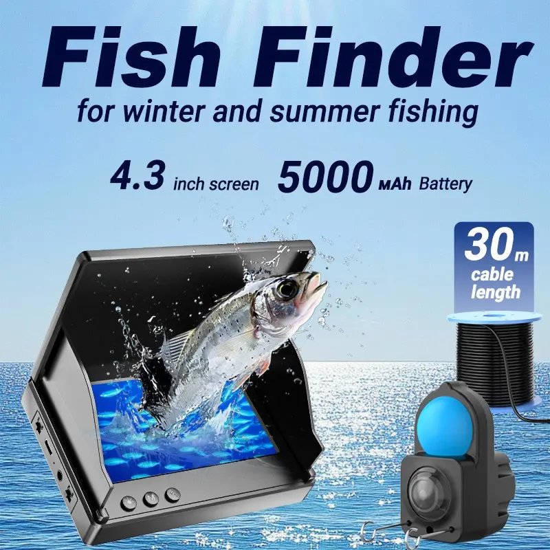 automatic fishing hook line tier machine for lure Automatic Hooking Device