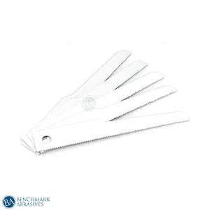 3-1/2" x 24T Air Saw Blade - 5 Pack