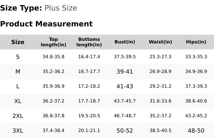 Women Plus Size 2 Piece Outfits  Lady Basic Crewneck Short Sleeve Tunic Tops and Skinny Biker Shorts Sets Tracksuits Casual Soft Womenswear