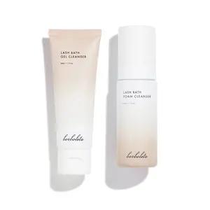 Lash Bath Cleanser Lash Bath Cleanser
