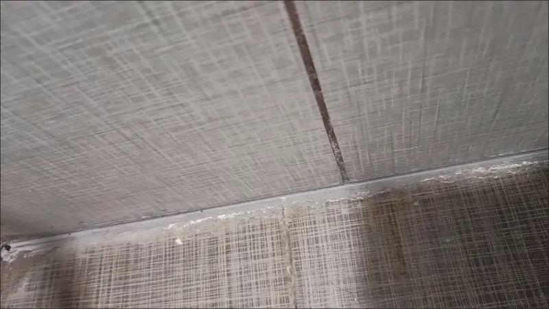 Item: 1 bag+Scraper(try and see the effect)