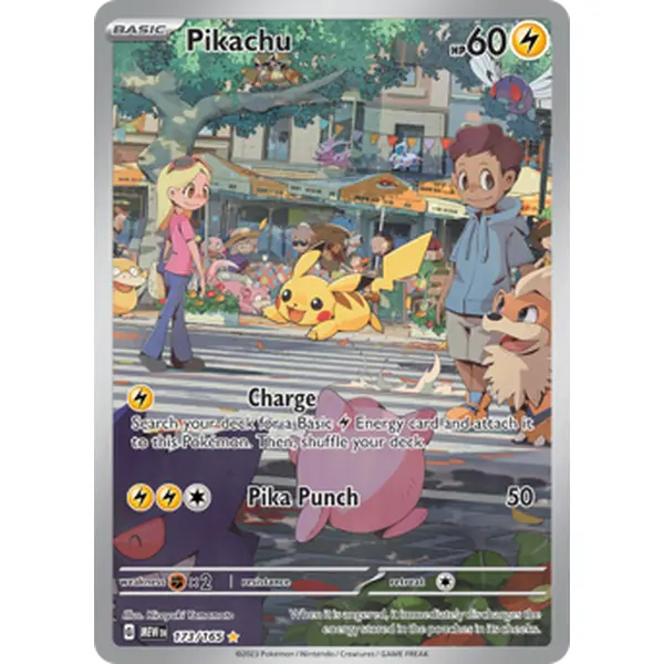 pokemon cards near nearby Amazon.com: Pokemon Cards
