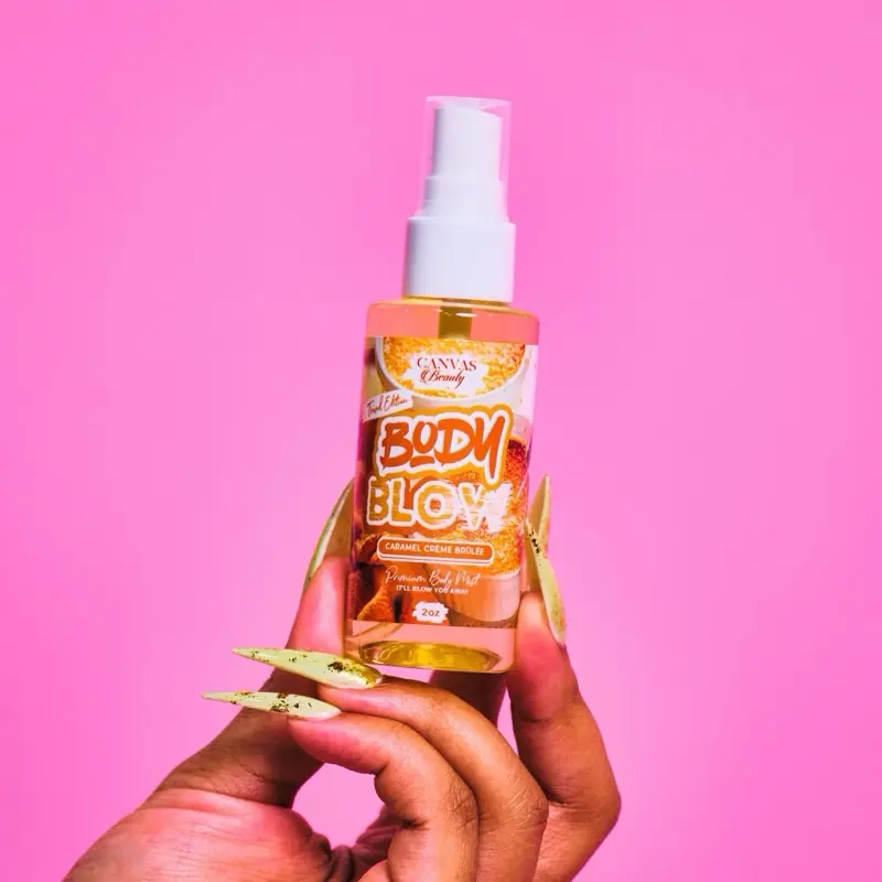 CARAMEL CREME BRULEE