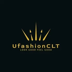 UfashionCLT
